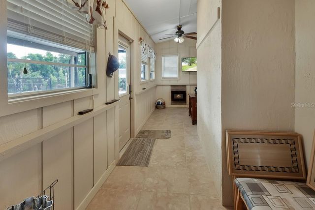 1149 COLLINS AVENUE, Orange City, FL 32763