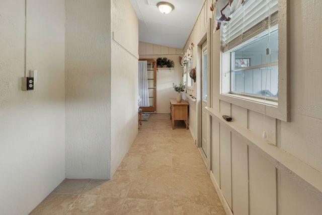 1149 COLLINS AVENUE, Orange City, FL 32763