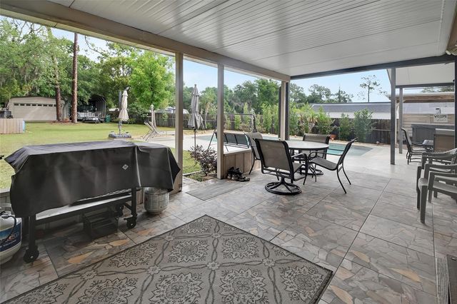 1149 COLLINS AVENUE, Orange City, FL 32763