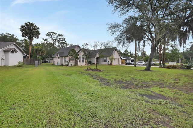 1149 COLLINS AVENUE, Orange City, FL 32763