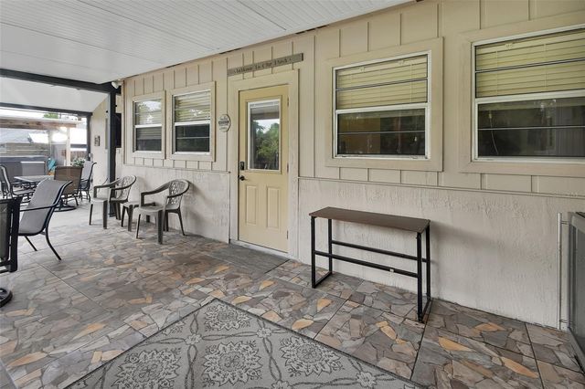 1149 COLLINS AVENUE, Orange City, FL 32763