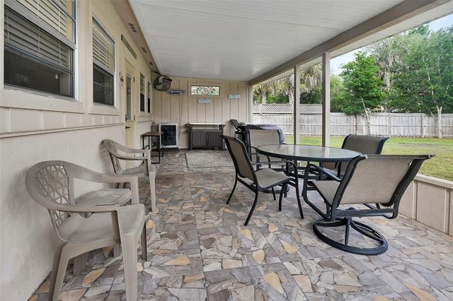 1149 COLLINS AVENUE, Orange City, FL 32763