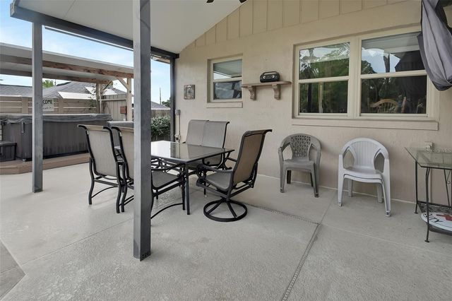 1149 COLLINS AVENUE, Orange City, FL 32763