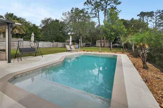 1149 COLLINS AVENUE, Orange City, FL 32763