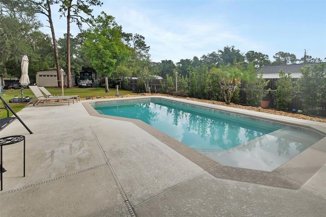 1149 COLLINS AVENUE, Orange City, FL 32763