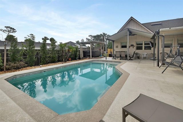 1149 COLLINS AVENUE, Orange City, FL 32763