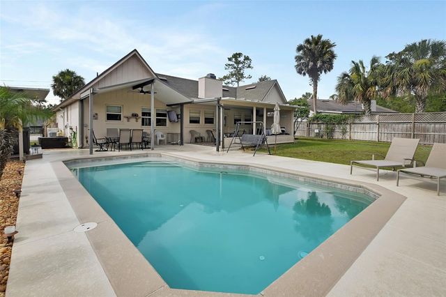 1149 COLLINS AVENUE, Orange City, FL 32763