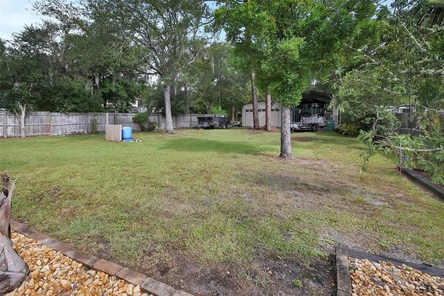 1149 COLLINS AVENUE, Orange City, FL 32763