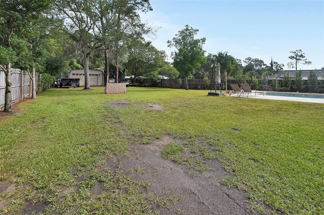 1149 COLLINS AVENUE, Orange City, FL 32763