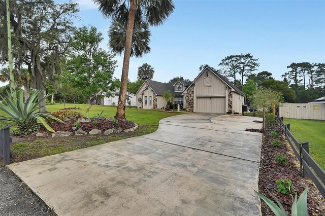 1149 COLLINS AVENUE, Orange City, FL 32763