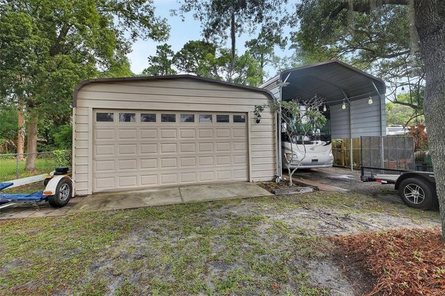 1149 COLLINS AVENUE, Orange City, FL 32763