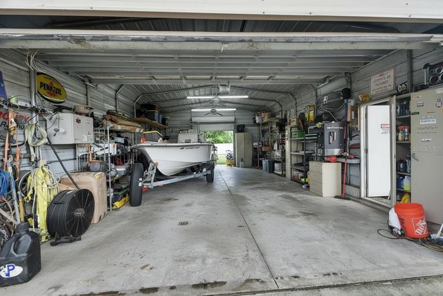 1149 COLLINS AVENUE, Orange City, FL 32763