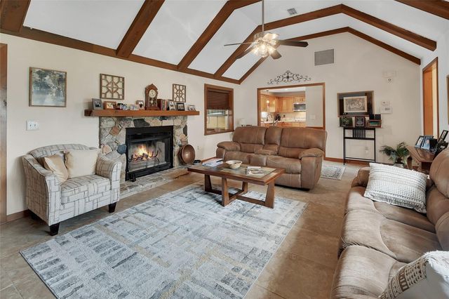 1149 COLLINS AVENUE, Orange City, FL 32763