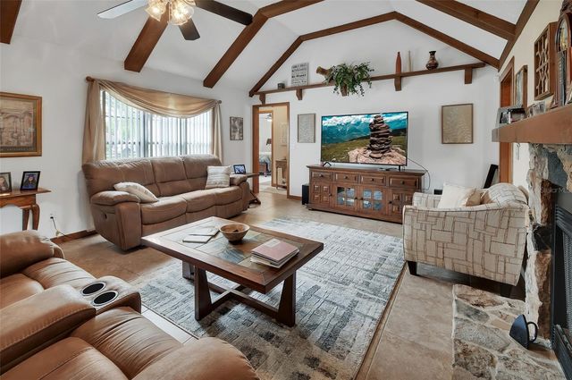 1149 COLLINS AVENUE, Orange City, FL 32763