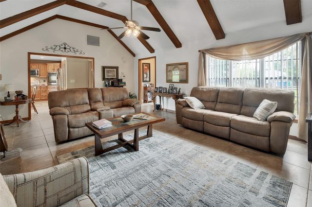 1149 COLLINS AVENUE, Orange City, FL 32763