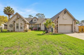 1149 COLLINS AVENUE, Orange City, FL 32763