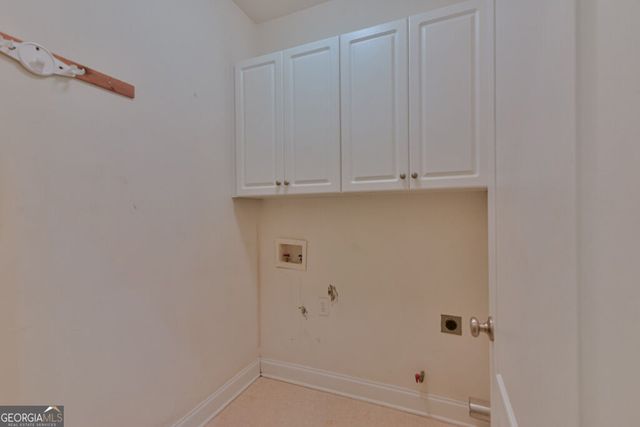 3243 Summer Stream Lane NW, Kennesaw, GA 30152