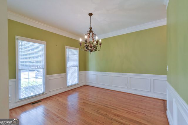 3243 Summer Stream Lane NW, Kennesaw, GA 30152