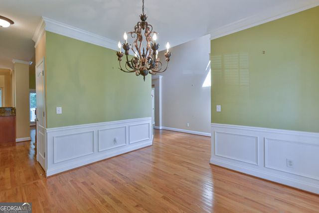3243 Summer Stream Lane NW, Kennesaw, GA 30152