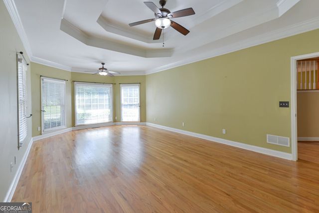 3243 Summer Stream Lane NW, Kennesaw, GA 30152