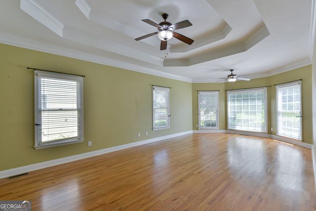 3243 Summer Stream Lane NW, Kennesaw, GA 30152