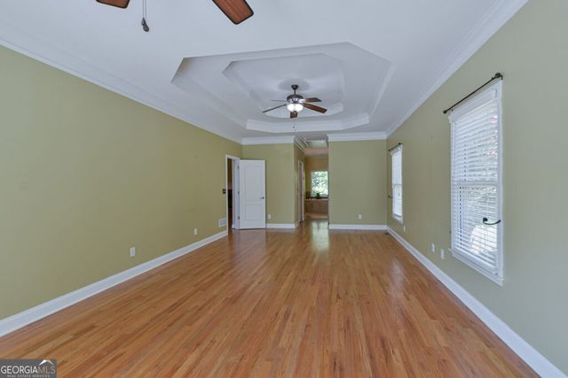 3243 Summer Stream Lane NW, Kennesaw, GA 30152