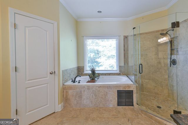 3243 Summer Stream Lane NW, Kennesaw, GA 30152
