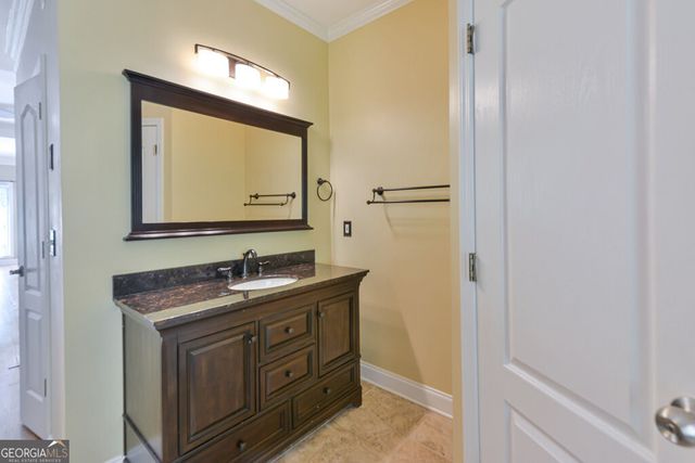 3243 Summer Stream Lane NW, Kennesaw, GA 30152