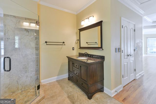 3243 Summer Stream Lane NW, Kennesaw, GA 30152