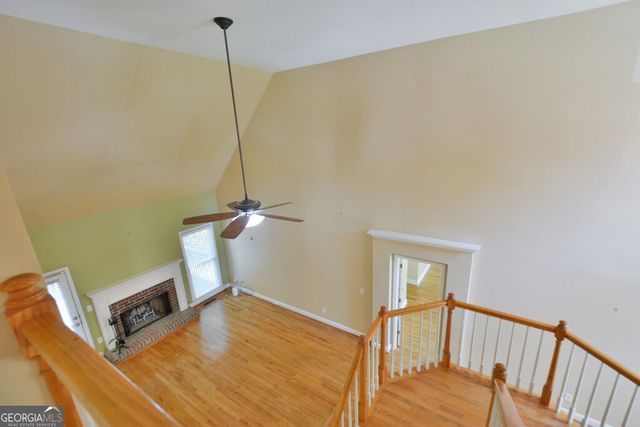 3243 Summer Stream Lane NW, Kennesaw, GA 30152