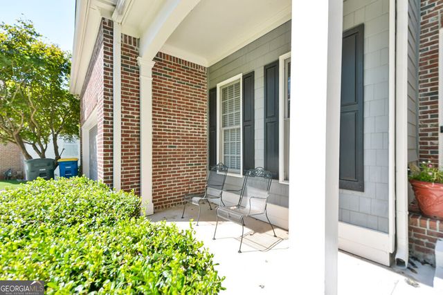 3243 Summer Stream Lane NW, Kennesaw, GA 30152