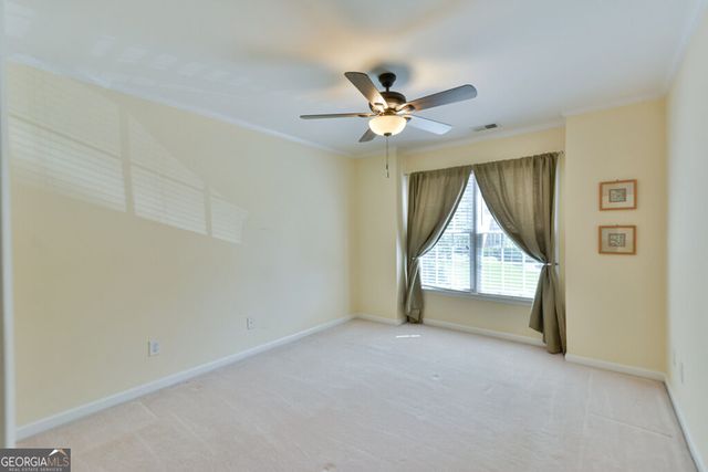 3243 Summer Stream Lane NW, Kennesaw, GA 30152