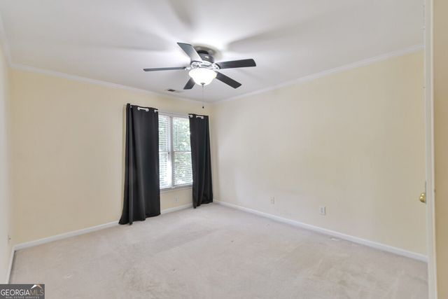 3243 Summer Stream Lane NW, Kennesaw, GA 30152
