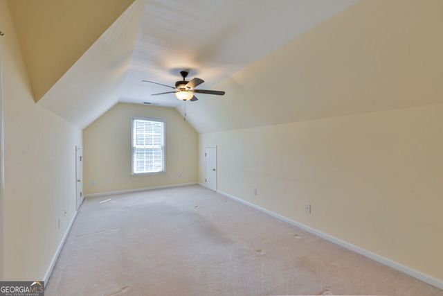 3243 Summer Stream Lane NW, Kennesaw, GA 30152
