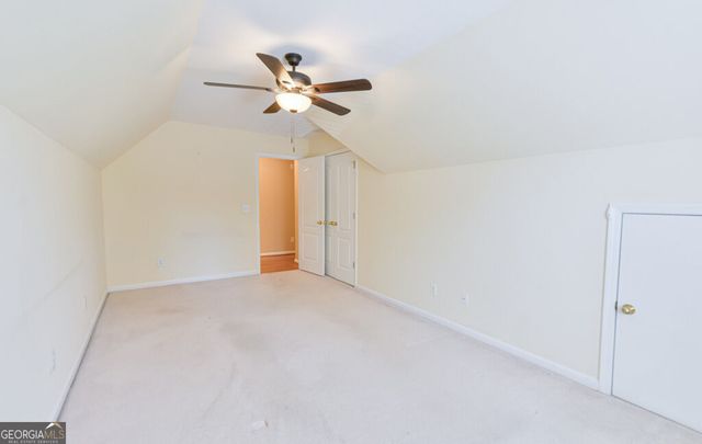 3243 Summer Stream Lane NW, Kennesaw, GA 30152
