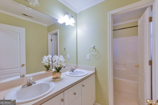 3243 Summer Stream Lane NW, Kennesaw, GA 30152