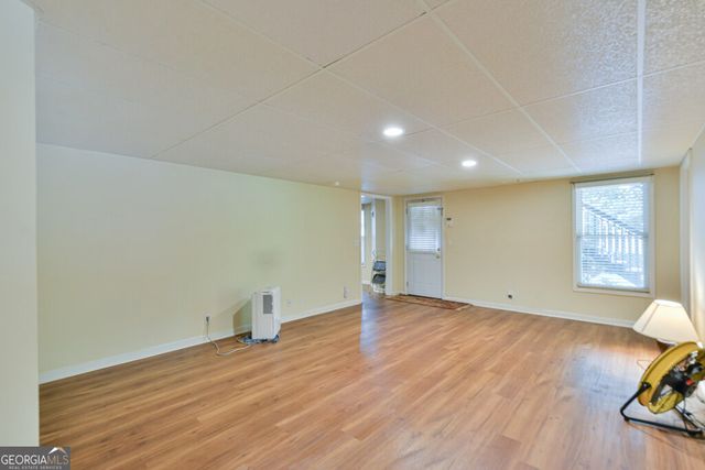3243 Summer Stream Lane NW, Kennesaw, GA 30152