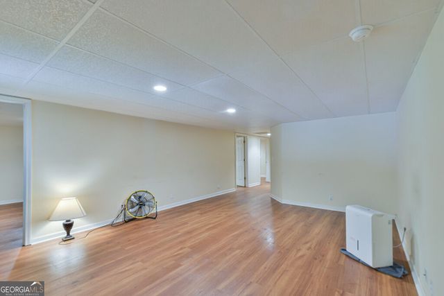 3243 Summer Stream Lane NW, Kennesaw, GA 30152