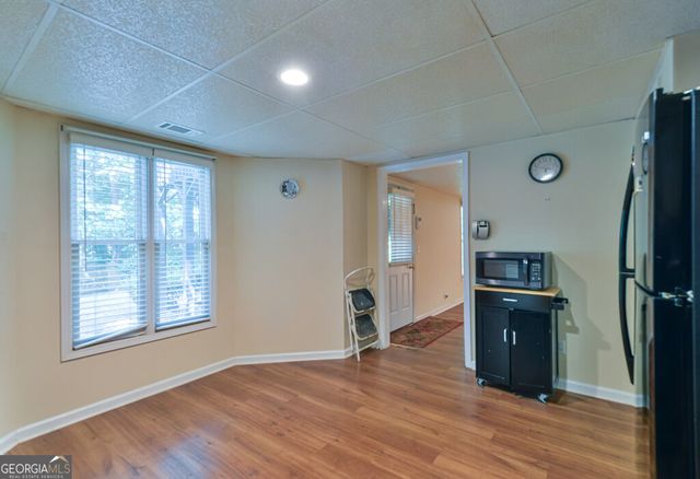 3243 Summer Stream Lane NW, Kennesaw, GA 30152
