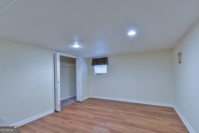 3243 Summer Stream Lane NW, Kennesaw, GA 30152