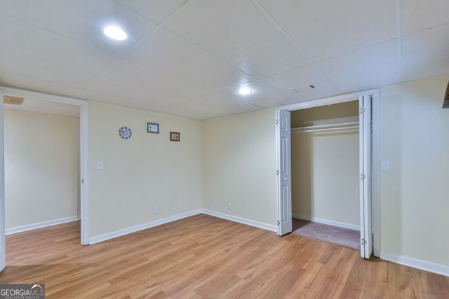 3243 Summer Stream Lane NW, Kennesaw, GA 30152