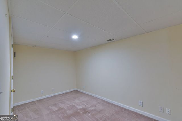 3243 Summer Stream Lane NW, Kennesaw, GA 30152