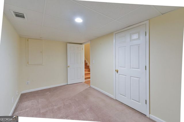 3243 Summer Stream Lane NW, Kennesaw, GA 30152