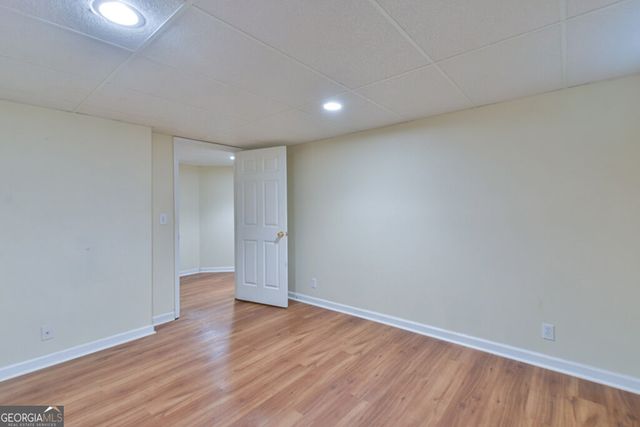 3243 Summer Stream Lane NW, Kennesaw, GA 30152