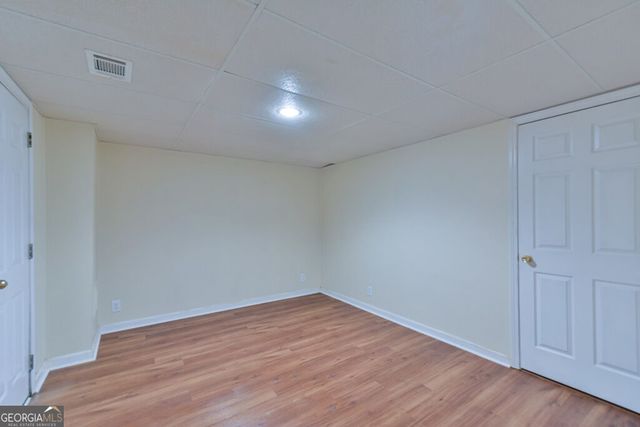 3243 Summer Stream Lane NW, Kennesaw, GA 30152
