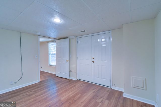 3243 Summer Stream Lane NW, Kennesaw, GA 30152
