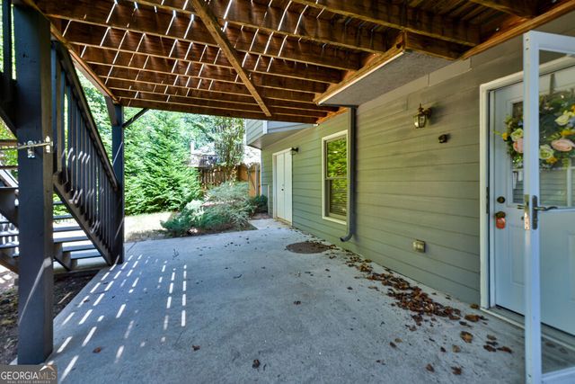 3243 Summer Stream Lane NW, Kennesaw, GA 30152