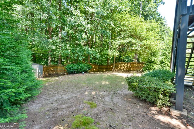 3243 Summer Stream Lane NW, Kennesaw, GA 30152