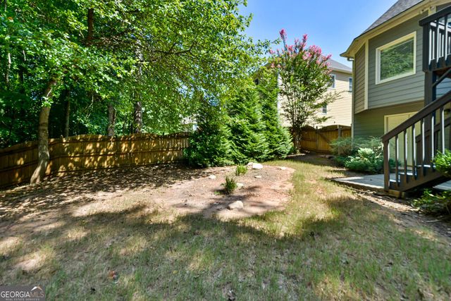 3243 Summer Stream Lane NW, Kennesaw, GA 30152