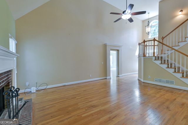 3243 Summer Stream Lane NW, Kennesaw, GA 30152